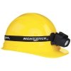 Latarka Nightstick NSP-4608B LED - czołowa